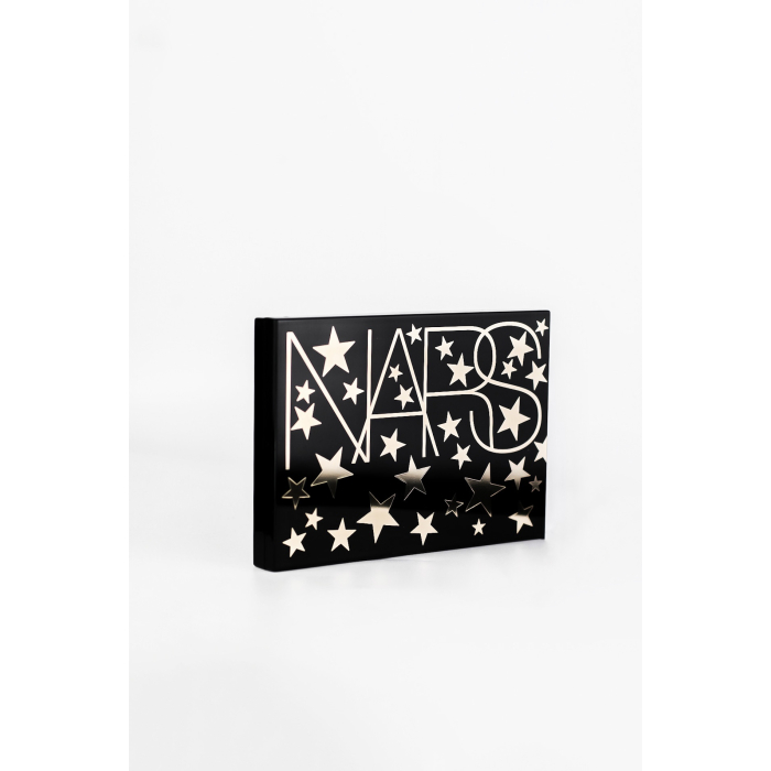 NARS Палетка Rising star 