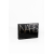 NARS Палетка Rising star 