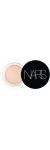 Консилер в шайбі NARS Soft Matte у відтінку:  Light 2.5 Creme brulee