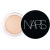 Консилер в шайбі NARS Soft Matte у відтінку:  Light 2.5 Creme brulee