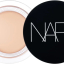 Консилер в шайбі NARS Soft Matte у відтінку:  Light 2.5 Creme brulee