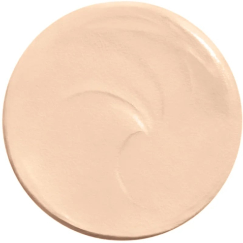 Консилер в шайбі NARS Soft Matte у відтінку:  Light 2.5 Creme brulee
