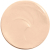 Консилер в шайбі NARS Soft Matte у відтінку:  Light 2.5 Creme brulee