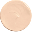 Консилер в шайбі NARS Soft Matte у відтінку:  Light 2.5 Creme brulee