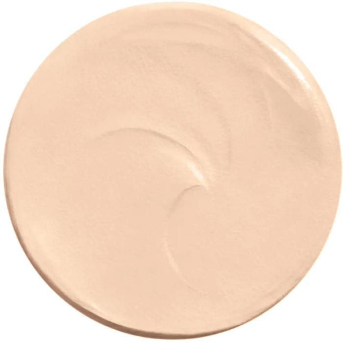 Консилер в шайбі NARS Soft Matte у відтінку:  Light 2.5 Creme brulee