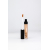 NARS Консилер під очі у відтінку: LIGHT 2.6 VAFE CON LECHE