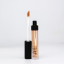 Консиллер NARS RADIANT CREAMY CONCEALER LIGHT 2.3 MADELEINE
