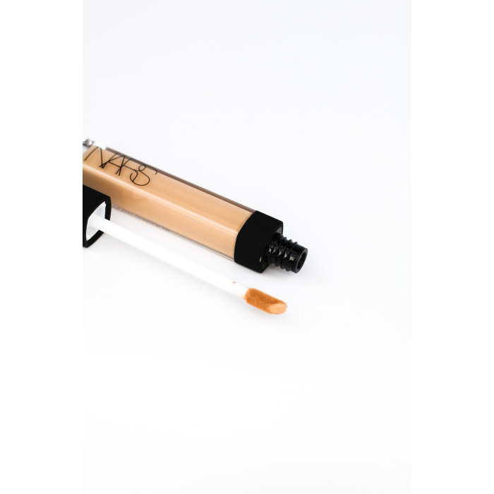 NARS Консилер під очі у відтінку: LIGHT 2.3 MADELEINE