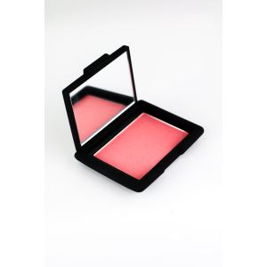 NARS Рум'яна у відтінку: Orgasm