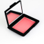 NARS Рум'яна у відтінку: Orgasm