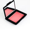 Румяна NARS Blush