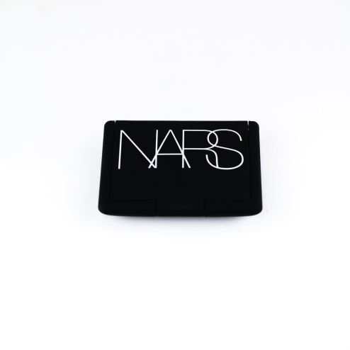 NARS Рум'яна у відтінку: Orgasm