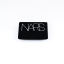 NARS Рум'яна у відтінку: Orgasm