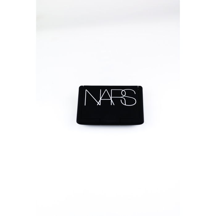 NARS Рум'яна у відтінку: Orgasm