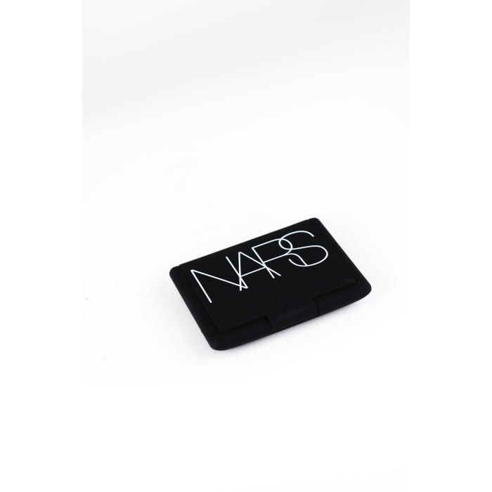 NARS Рум'яна у відтінку: Orgasm