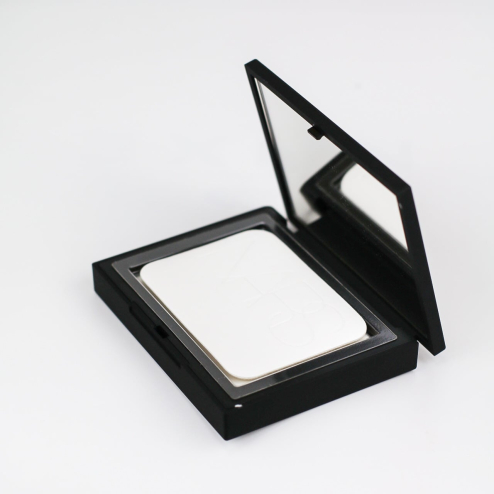 Пудра NARS МІNІ Translucent crystal 3g