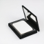 Пудра NARS МІNІ Translucent crystal 3g