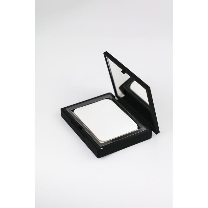 Пудра NARS МІNІ Translucent crystal 3g
