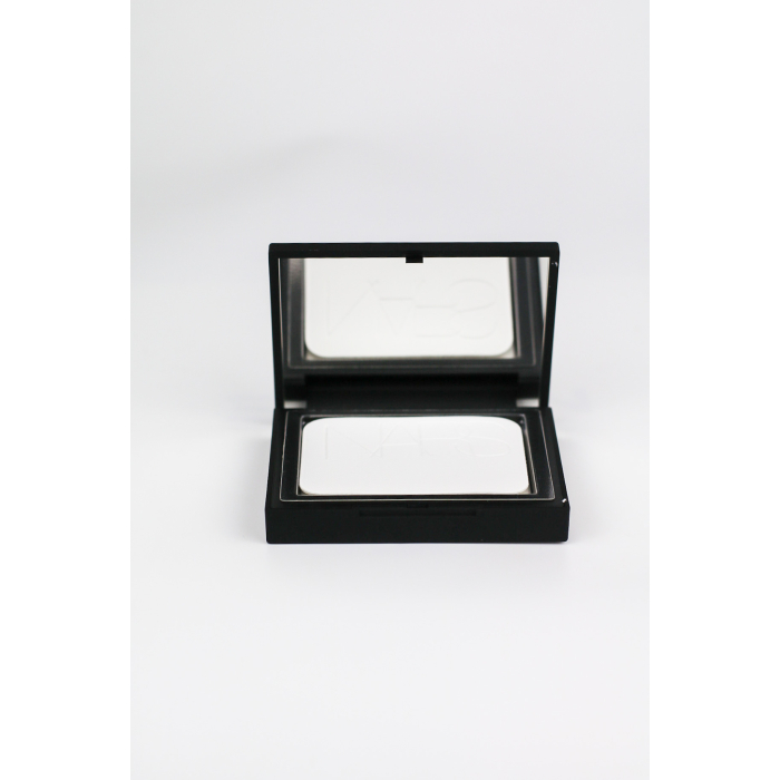 Пудра NARS МІNІ Translucent crystal 3g