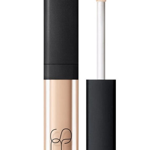 Консилер NARS Mini Radiant Creamy Concealer 2 Light Vanilla 1,4 ml