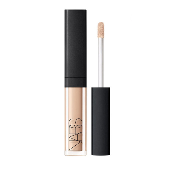 Консилер NARS Mini Radiant Creamy Concealer 2 Light Vanilla 1,4 ml