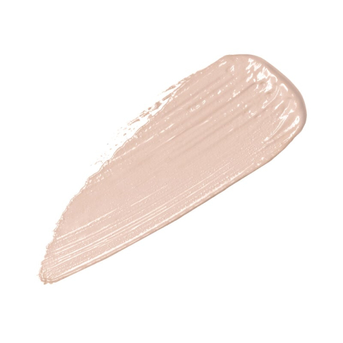 Консилер NARS Mini Radiant Creamy Concealer 2 Light Vanilla 1,4 ml
