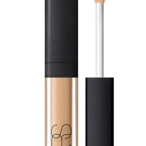 Консилер NARS Mini Radiant Creamy Concealer  2 Medium Ginger 1,4 ml