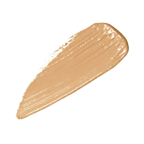 Консилер NARS Mini Radiant Creamy Concealer  2 Medium Ginger 1,4 ml