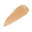 Консилер NARS Mini Radiant Creamy Concealer  2 Medium Ginger 1,4 ml