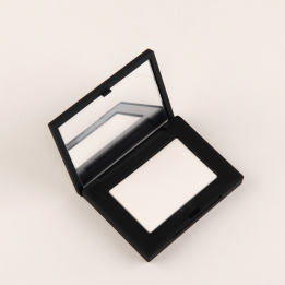 Пудра NARS МІNІ Translucent crystal 3g