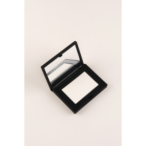 Пудра NARS МІNІ Translucent crystal 3g