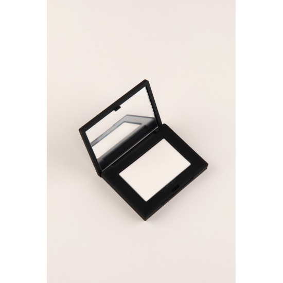 Пудра NARS МІNІ Translucent crystal 3g