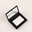 Пудра NARS МІNІ Translucent crystal 3g