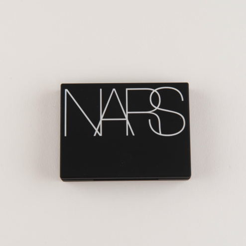 Пудра NARS МІNІ Translucent crystal 3g