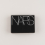 Пудра NARS МІNІ Translucent crystal 3g