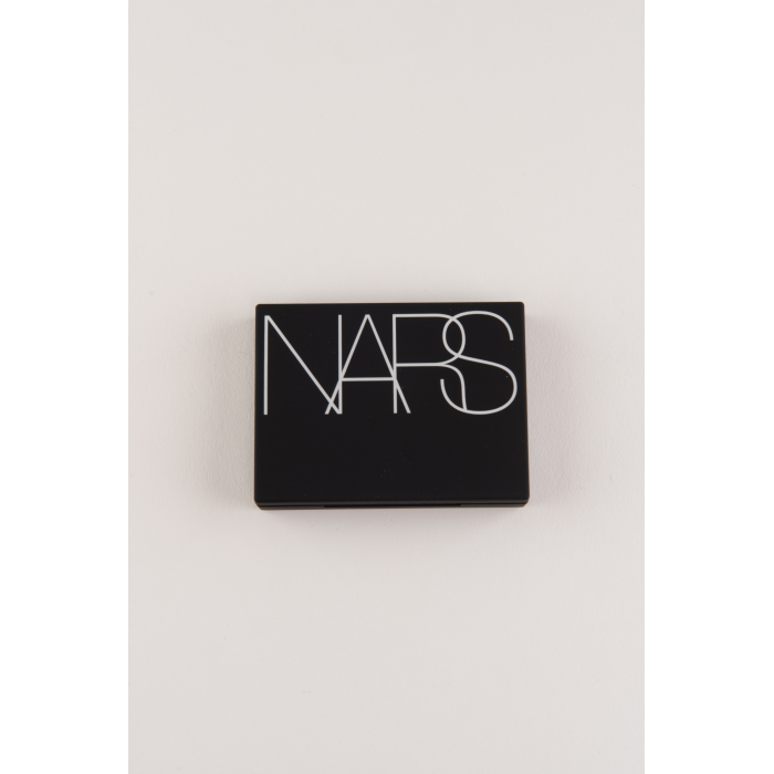 Пудра NARS МІNІ Translucent crystal 3g