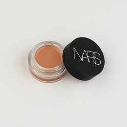 Консиллер в шайбе NARS Soft Matte Medium 2 Ginger