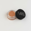 Консилер в шайбі NARS Soft Matte у відтінку:  Medium 2 Ginger