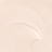 Light 2 Vanilla 