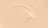 Medium 1 Custard  