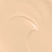 Medium 1 Custard  