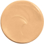 Консилер в шайбі NARS Soft Matte у відтінку:  Medium 2 Ginger