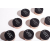 Консилер в шайбі NARS Soft Matte у відтінку:  Light 1 Chantilly