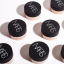 Консиллер в шайбе NARS Soft Matte Light 1 Chantilly
