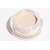 Консилер в шайбі NARS Soft Matte у відтінку:  Light 1 Chantilly