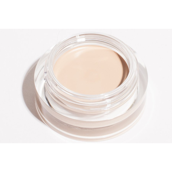 Консилер в шайбі NARS Soft Matte у відтінку:  Light 1 Chantilly