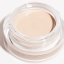 Консиллер в шайбе NARS Soft Matte Light 1 Chantilly