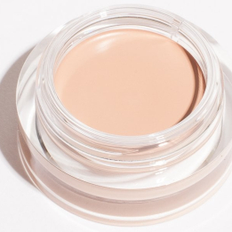 Консиллер в шайбе NARS Soft Matte Light 2.5 Creme brulee