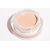 Консилер в шайбі NARS Soft Matte у відтінку:  Light 2.5 Creme brulee