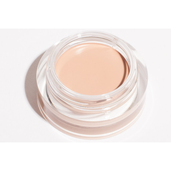 Консилер в шайбі NARS Soft Matte у відтінку:  Light 2.5 Creme brulee